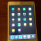 Ipad mini 16 Gb, Wifi white