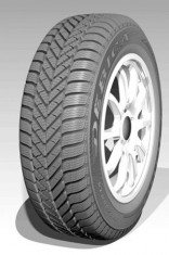 Anvelopa DEBICA 185/70R14 88T FRIGO 2 MS foto