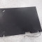 Capac display + rama laptop Lenovo R61i modelul 15,4&quot;