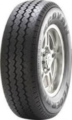 Anvelope Federal Eco Van 165/80R14C 97/95Q Vara Cod: I983448 foto