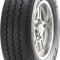 Anvelope Federal Eco Van 165/80R14C 97/95Q Vara Cod: I983448