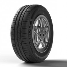 Anvelopa MICHELIN 205/60R16 92V ENERGY SAVER + GRNX foto