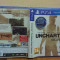 Uncharted: The Nathan Drake Collection (PS4) (ALVio)( VAND / SCHIMB ) jocuri