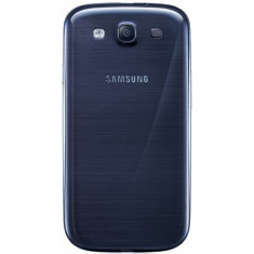 Samsung Galaxy S3 Neo i9301, albastru foto