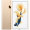 Apple IPHONE 6S PLUS 16GB GOLD