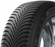 Anvelopa MICHELIN Alpin 5 205/55 R16 91H foto