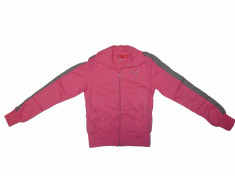 Trening Puma Sweat Suit 1 Pink foto