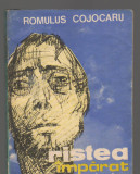 C6664 ROMULUS COJOCARU - RISTEA IMPARAT