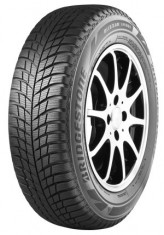 Anvelopa BRIDGESTONE 185/65R14 86T BLIZZAK LM001 MS foto