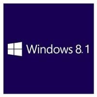 Microsoft Licenta Windows 8.1 foto