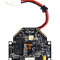 Parrot Placa de baza Parrot AR DRONE 1.0