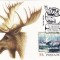 4024 - carte maxima - Romania 1993