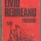 (C6622) RASCOALA DE LIVIU REBREANU