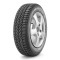 Anvelopa DEBICA 185/65R14 86T FRIGO 2 MS