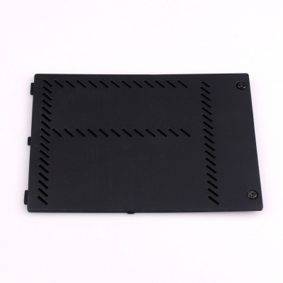 Capac carcasa slot memorie RAM pentru laptop Lenovo IBM Thinkpad T430 T430i foto