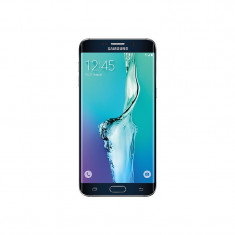 Samsung SM-G928F Galaxy S6 edge+ 32GB Black/Euro spec/Original box foto