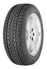 Anvelopa SEMPERIT 205/60R16 92H SPEED GRIP 2 MS foto