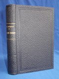 Cumpara ieftin A. COFFIGNON - PARIS-VIVANT * LE PAVE PARISIEN * ILUSTRATII J.FERAT ~ 1890*