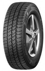 Anvelopa VIKING 205/75R16C 110/108R SNOWTECH VAN 8PR MS foto