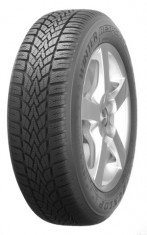 Anvelopa DUNLOP 175/65R15 84T SP WINTER RESPONSE 2 MS foto