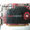 PLACA VIDEO PROFESIONALA ATI 3D FIREPRO V4800 1GB DDR5 DP-DVI PCI-Ex 2.0 x16