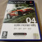 Joc Colin Mcrae Rally 04 PS2, original, alte sute de jocuri!