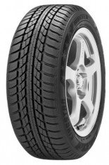 Anvelopa KINGSTAR 185/60R14 82T SW40 MS foto