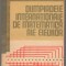 (C6629) I. CUCULESCU OLIMPIADELE INTERNATIONALE DE MATEMATICA ALE ELEVILOR