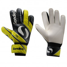 In STOC! Manusi Portar Sondico Pro Gloves Mens - Originale - Marimea 9,10 foto