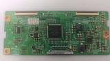 LVDS T-Con 6870C-4200C LC420WUN-SAA1 Pentru Ecran LC420WUE(SA)(A1)