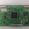 LVDS T-Con 6870C-4200C LC420WUN-SAA1 Pentru Ecran LC420WUE(SA)(A1)