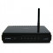 Router Wireless D-Link DIR-600