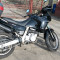 Vand aprilia pegaso 650