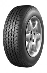 Anvelopa VIKING 145/80R13 75Q SNOWTECH MS foto