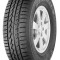 Anvelopa GENERAL TIRE 245/65R17 107H SNOW GRABBER FR MS