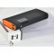 Power Bank / Baterie Externa cu 2 ie?iri USB 15000 mAh, Garantie, Factura