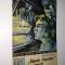 Sageata Carpatilor nu opreste - Ion Nicolae Bucur Nr. 251 Colectia povestiri SF