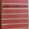 ANGHEL DUMBRAVEANU - POEME, 1961-1978 (pref. MIRCEA TOMUS)[fara pagina de garda]