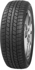 Anvelopa TRISTAR 165/70R13 79T SNOWPOWER MS foto