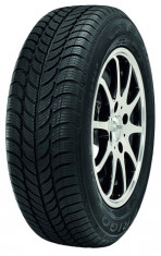 Anvelopa DEBICA 155/65R14 75T FRIGO 2- MS foto