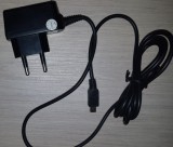 Incarcator telefon Micro Travel Charger