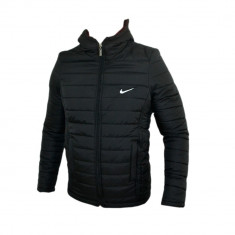 Geaca Nike Sportswear CR7 Cod Produs D357 foto