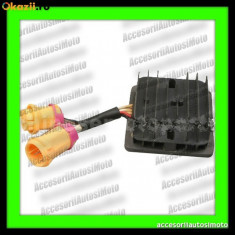 RELEU INCARCARE ATV 250 Jianshe ATV JS250 ATV250 250cc Puma 250-3A foto