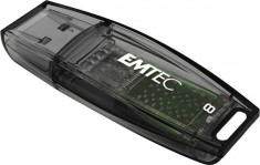 EMTEC Memorie USB Color Mix C410, 8 GB, USB 2.0 foto
