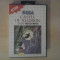 Castle of illusion starring Mickey Mouse - Joc SEGA Master System ( GameLand )