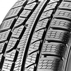 Cauciucuri de iarna Nokian WR G2 SUV ( 255/50 R19 107H XL ) foto