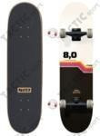 Stiga Skateboard Stiga (GL-00072) Road Rocket 8.0 foto