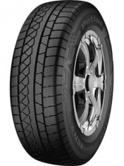 Anvelope Petlas Explero W671 235/60R18 107H Iarna Cod: D987928 foto