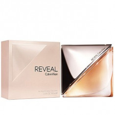 Calvin Klein Reveal EDP 30 ml pentru femei foto