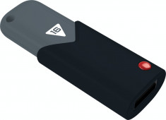 EMTEC Memorie USB Click, 16 GB, USB 3.0 foto